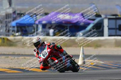 media/Mar-26-2023-CVMA (Sun) [[318ada6d46]]/Race 2 Supersport Open/